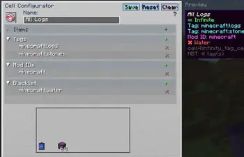 1.0.3+