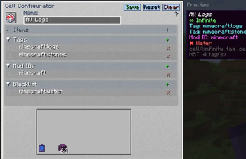 1.0.3+