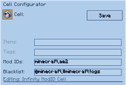 1.0.2