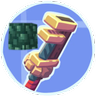 dependency-icon