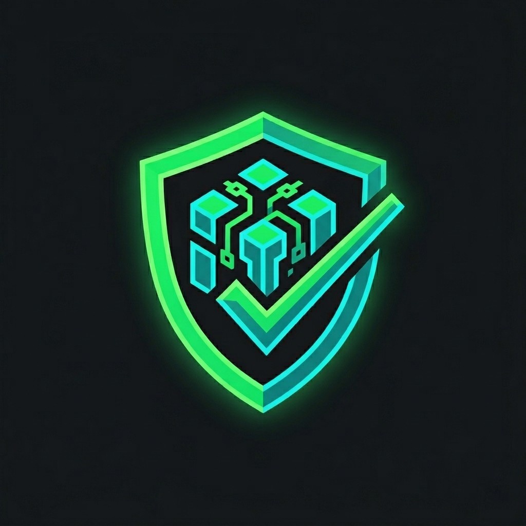 ModVerifier