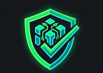 ModVerifier