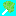 bublegum world