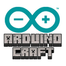 ArduinoCraft