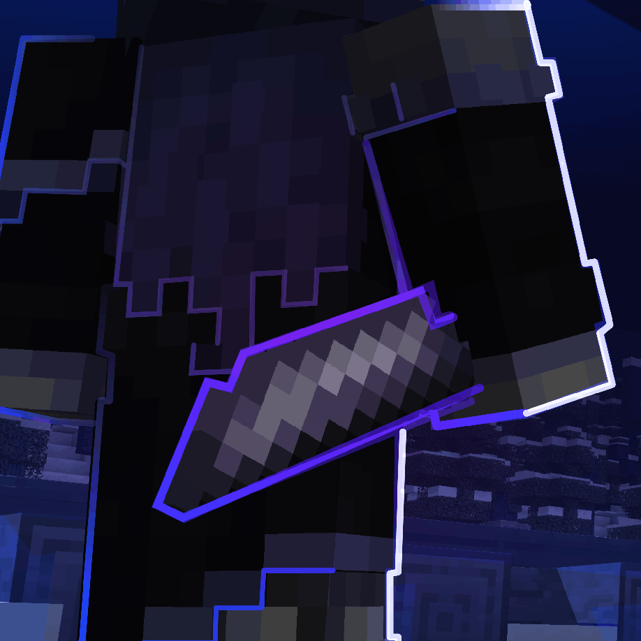 Wathe: Extended