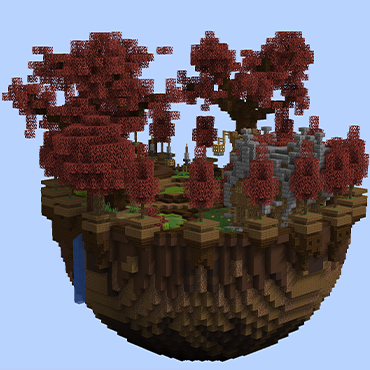 CustomBiomeColors_Continue
