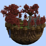 CustomBiomeColors_Continue
