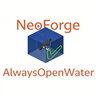 AlwaysOpenWaterNeoforge