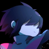 Modrinth profile picture for @optional