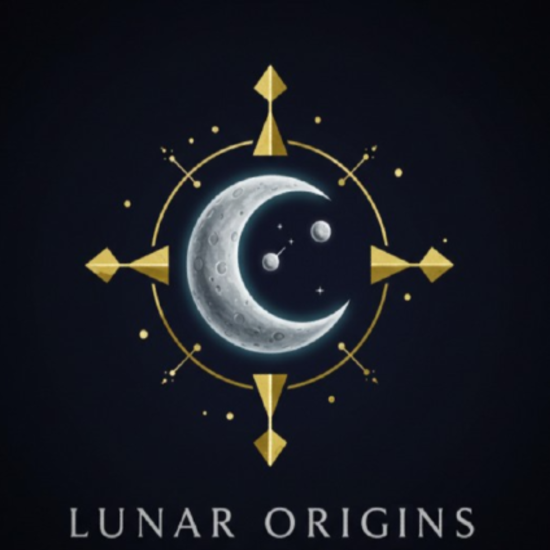 Lunar Origins