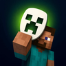Disguises logo