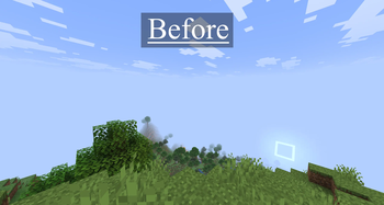 Without modpack..