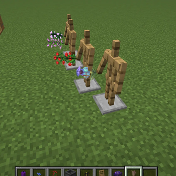 Examples :P