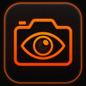 PYES Camara