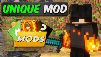 watch this video fisrt