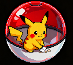 CobblemonClean