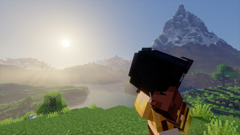 Looking at the Sun