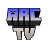 ArcTv mods