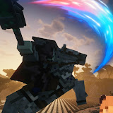 Elvyan SMP