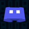 Discord: Voxels & Voices