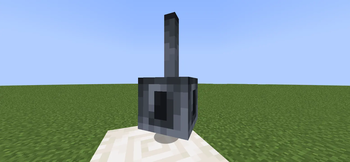 An Example Image