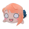 Totem of Ayumu Nesoberi