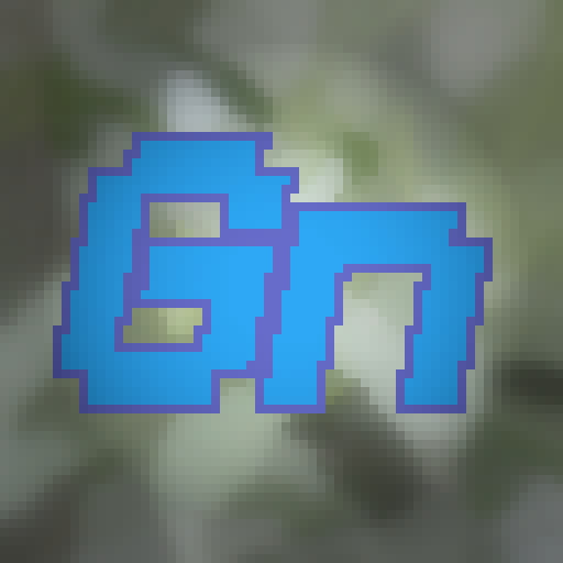 Gnetum