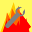 Configure Use Permissions
