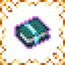 magnen77's Enchantments