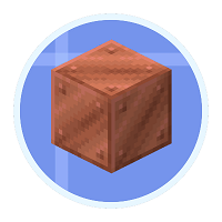 MysticRift: Ultimate Blocks