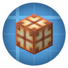 MysticRift: Ultimate Blocks