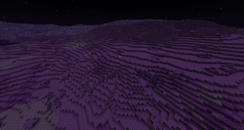 Styxia - Stone