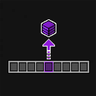 Hotbar Auto Fill