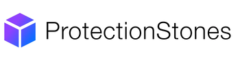 Protection Stones Banner