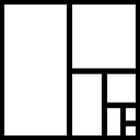 be_lod-compat