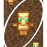 totem card texture pack