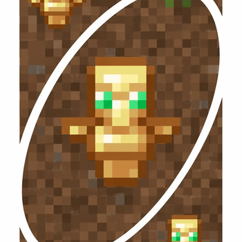 totem card