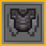 Armored Elytras