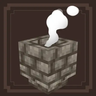 Excalibur | SootyChimneys Support