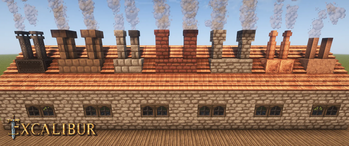 SootyChimneys Preview 1