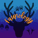 Faunology