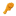 Chicken Wing Mace 16x