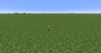 Chicken Wing Mace 16x — screenshot 1