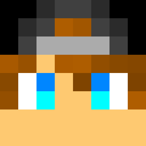 lok