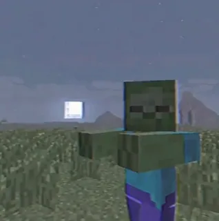 run
