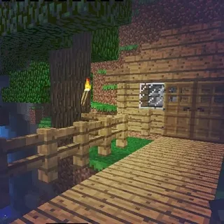 Are you okay?