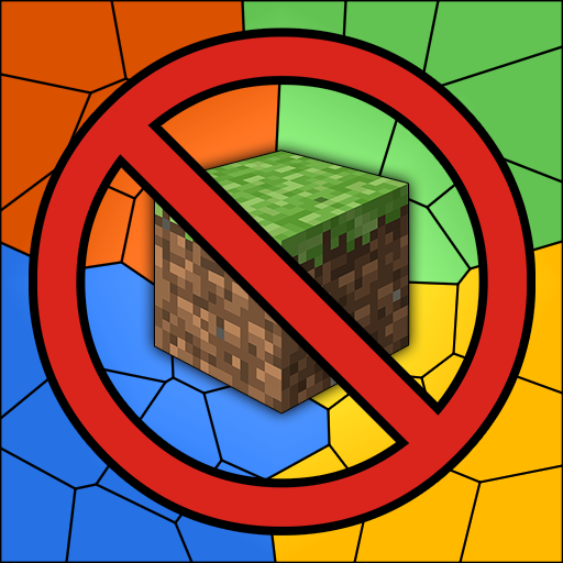 Modpack Logo