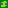 Steve8MC