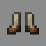 Aeroboots