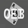 OELib